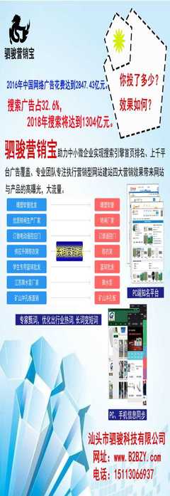 品牌推廣公司-點餐開發(fā)