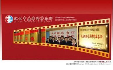 專業(yè)網(wǎng)站建設團隊竭誠為你服務-汕頭龍湖區(qū)網(wǎng)站建設