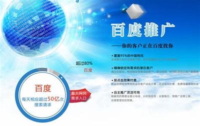 2024年7月汕頭SEO公司及網(wǎng)站建設(shè)推薦 詳解11火星與23火星