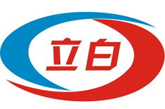 萬戶網絡 深耕網站建設十七載，匠心打造廣深汕專業精品網站